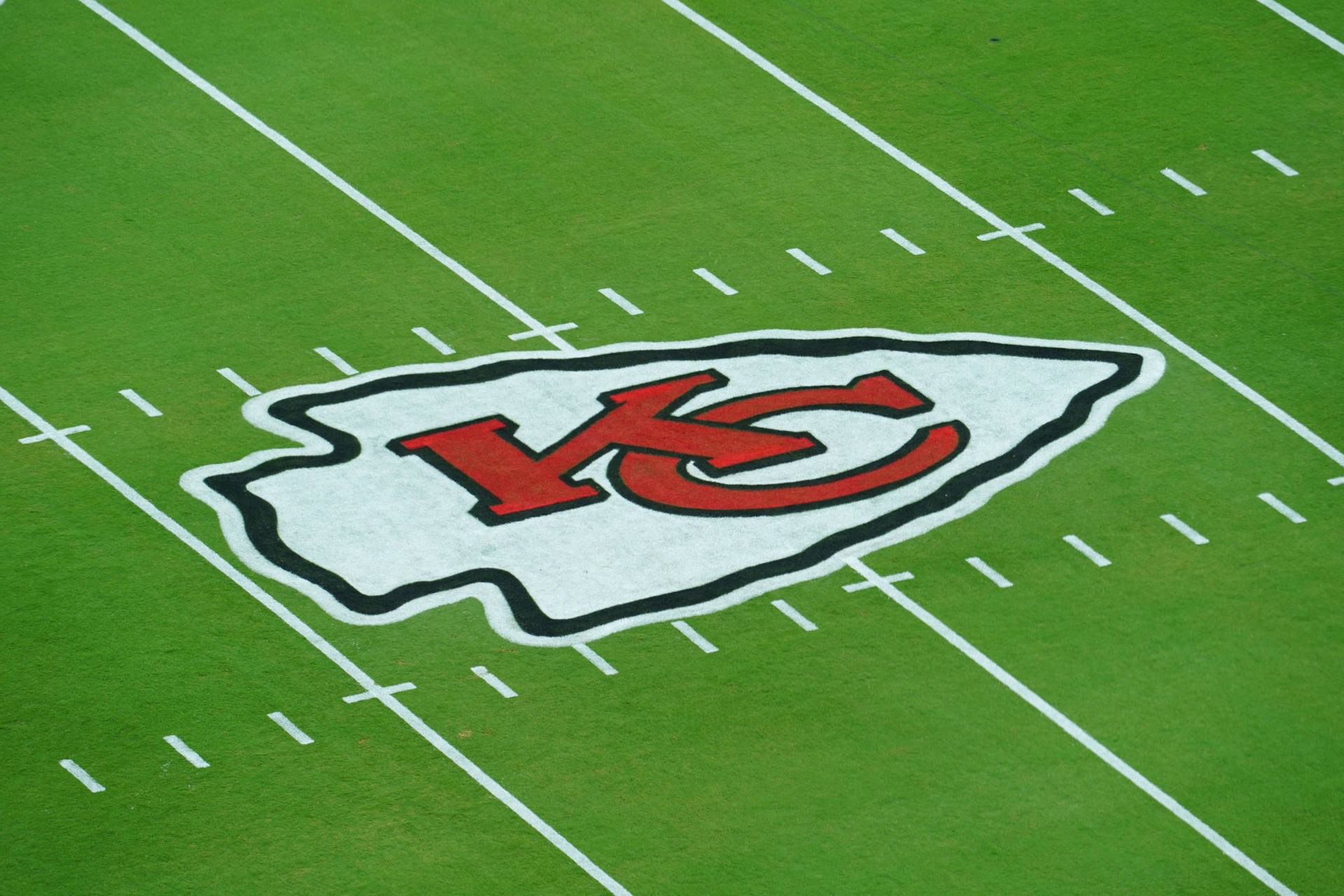 Seattle Seahawks Make Bold Move in 2024 NFL Draft