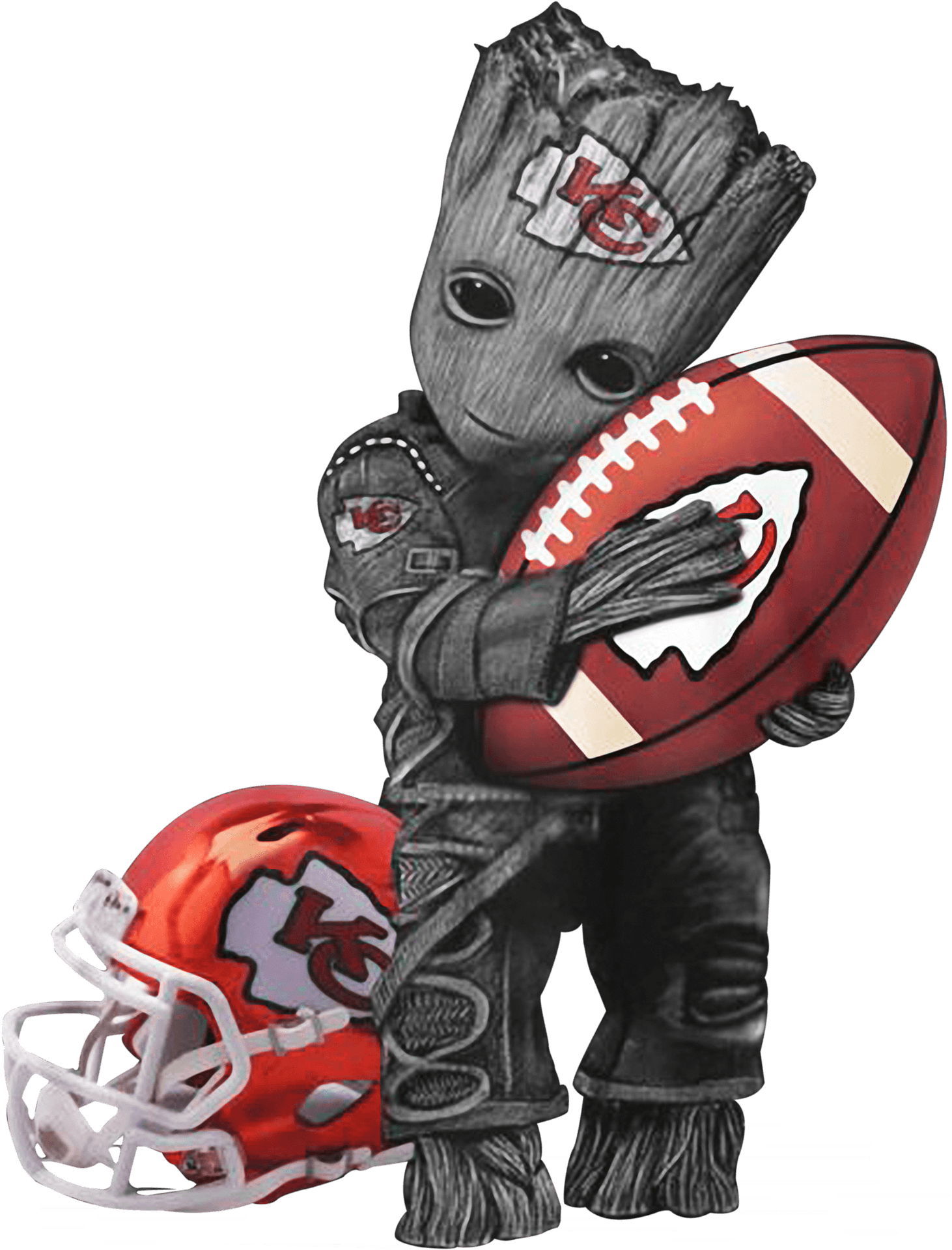 Breaking News: Seattle Seahawks Secure Key Free Agent Addition